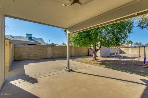 1410 N Freestone Cir, Mesa, AZ 85203 photo 31