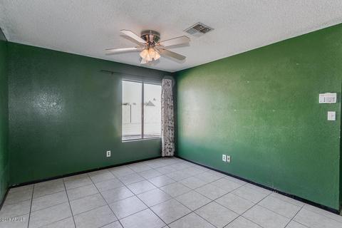 1410 N Freestone Cir, Mesa, AZ 85203 photo 13