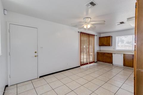 1410 N Freestone Cir, Mesa, AZ 85203 photo 10