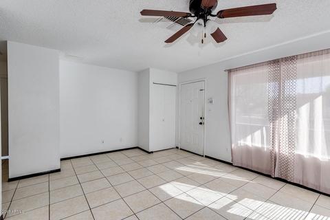 1410 N Freestone Cir, Mesa, AZ 85203 photo 5
