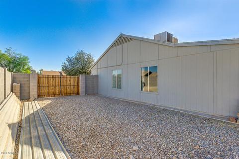 1410 N Freestone Cir, Mesa, AZ 85203 photo 34
