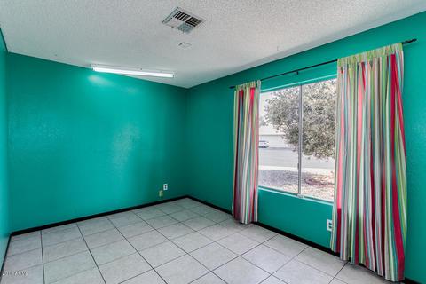 1410 N Freestone Cir, Mesa, AZ 85203 photo 19