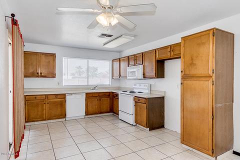 1410 N Freestone Cir, Mesa, AZ 85203 photo 8