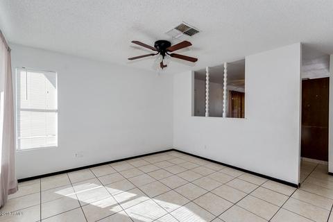 1410 N Freestone Cir, Mesa, AZ 85203 photo 7