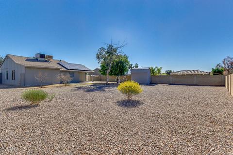 1410 N Freestone Cir, Mesa, AZ 85203 photo 26