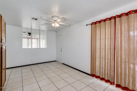 1410 N Freestone Cir, Mesa, AZ 85203 photo 11
