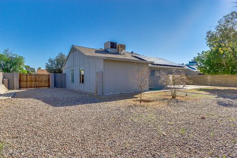 1410 N Freestone Cir, Mesa, AZ 85203 photo 33