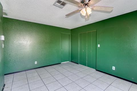 1410 N Freestone Cir, Mesa, AZ 85203 photo 15