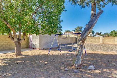 1410 N Freestone Cir, Mesa, AZ 85203 photo 29