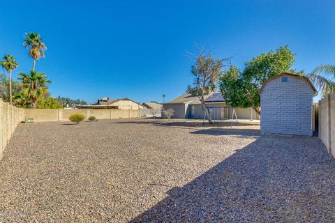 1410 N Freestone Cir, Mesa, AZ 85203 photo 30