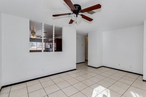 1410 N Freestone Cir, Mesa, AZ 85203 photo 6