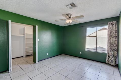 1410 N Freestone Cir, Mesa, AZ 85203 photo 12