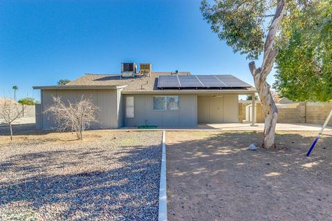 1410 N Freestone Cir, Mesa, AZ 85203 photo 24