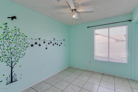 1410 N Freestone Cir, Mesa, AZ 85203 photo 20