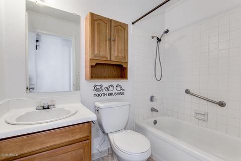 1410 N Freestone Cir, Mesa, AZ 85203 photo 21