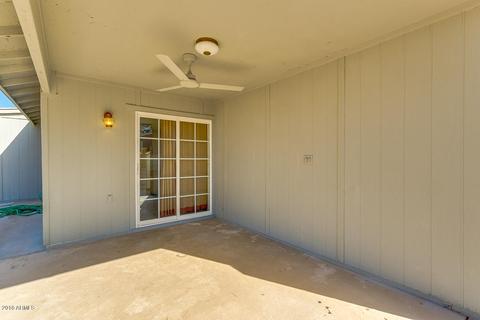 1410 N Freestone Cir, Mesa, AZ 85203 photo 32
