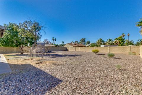 1410 N Freestone Cir, Mesa, AZ 85203 photo 27
