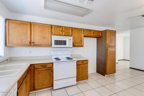 1410 N Freestone Cir, Mesa, AZ 85203 photo 9