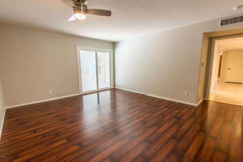 4635 E Kings Ave, Phoenix, AZ 85032 photo 25