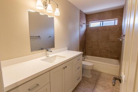4635 E Kings Ave, Phoenix, AZ 85032 photo 34