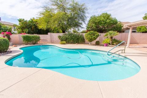 4635 E Kings Ave, Phoenix, AZ 85032 photo 18