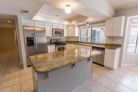 4635 E Kings Ave, Phoenix, AZ 85032 photo 11