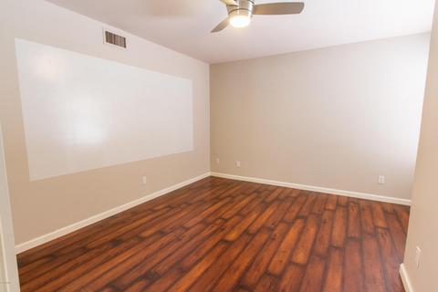 4635 E Kings Ave, Phoenix, AZ 85032 photo 31