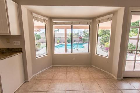 4635 E Kings Ave, Phoenix, AZ 85032 photo 21