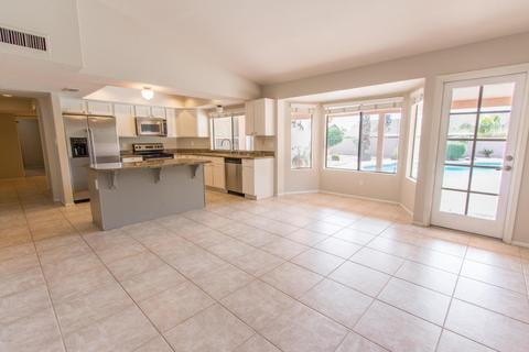 4635 E Kings Ave, Phoenix, AZ 85032 photo 13