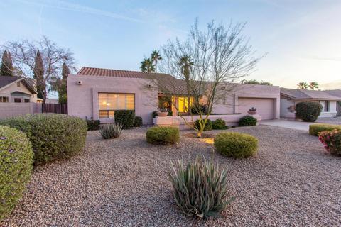 4635 E Kings Ave, Phoenix, AZ 85032 photo 2
