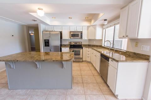 4635 E Kings Ave, Phoenix, AZ 85032 photo 12
