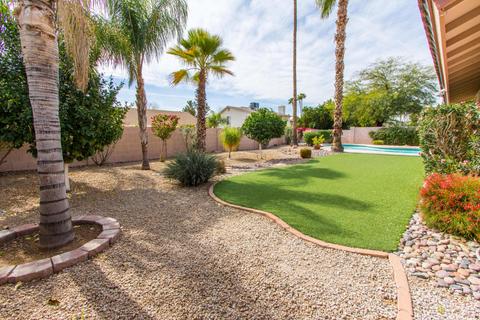 4635 E Kings Ave, Phoenix, AZ 85032 photo 17