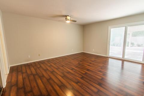 4635 E Kings Ave, Phoenix, AZ 85032 photo 23