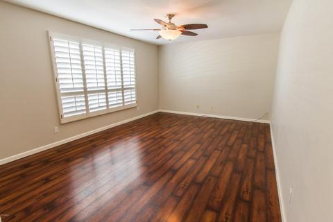 4635 E Kings Ave, Phoenix, AZ 85032 photo 9