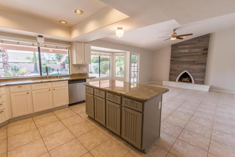 4635 E Kings Ave, Phoenix, AZ 85032 photo 10