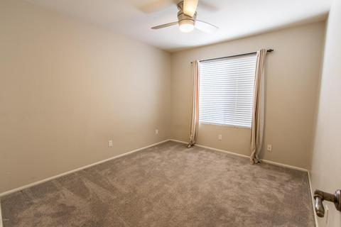 4635 E Kings Ave, Phoenix, AZ 85032 photo 32