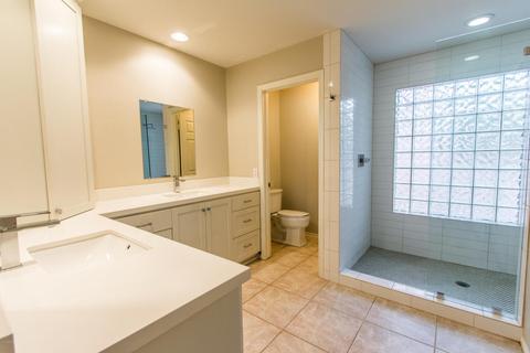 4635 E Kings Ave, Phoenix, AZ 85032 photo 26