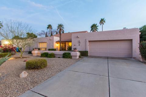 4635 E Kings Ave, Phoenix, AZ 85032 photo 3
