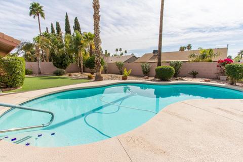 4635 E Kings Ave, Phoenix, AZ 85032 photo 15