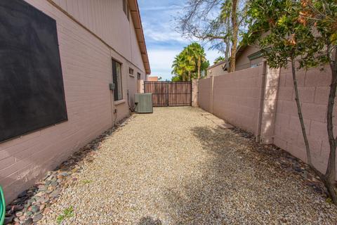 4635 E Kings Ave, Phoenix, AZ 85032 photo 36