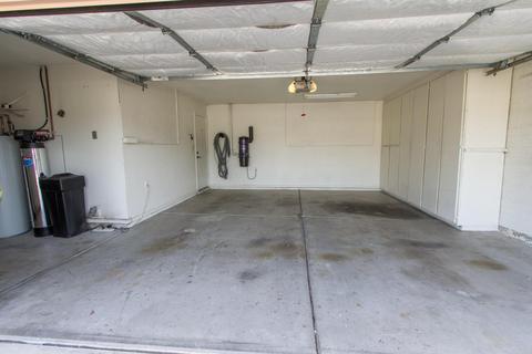 4635 E Kings Ave, Phoenix, AZ 85032 photo 37
