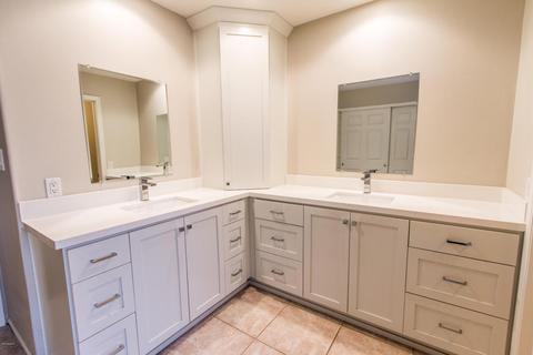 4635 E Kings Ave, Phoenix, AZ 85032 photo 27
