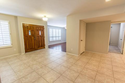 4635 E Kings Ave, Phoenix, AZ 85032 photo 6