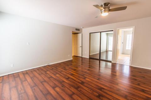 4635 E Kings Ave, Phoenix, AZ 85032 photo 24