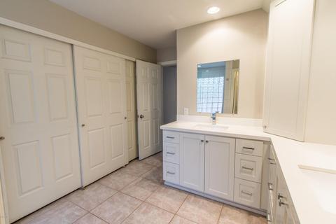 4635 E Kings Ave, Phoenix, AZ 85032 photo 29