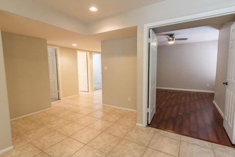 4635 E Kings Ave, Phoenix, AZ 85032 photo 30