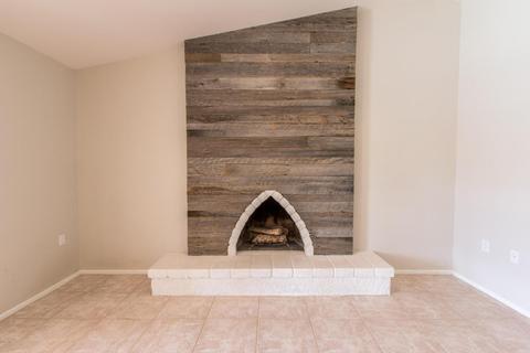 4635 E Kings Ave, Phoenix, AZ 85032 photo 22