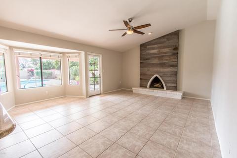 4635 E Kings Ave, Phoenix, AZ 85032 photo 14