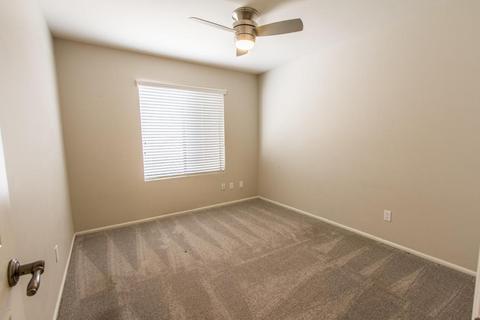 4635 E Kings Ave, Phoenix, AZ 85032 photo 33