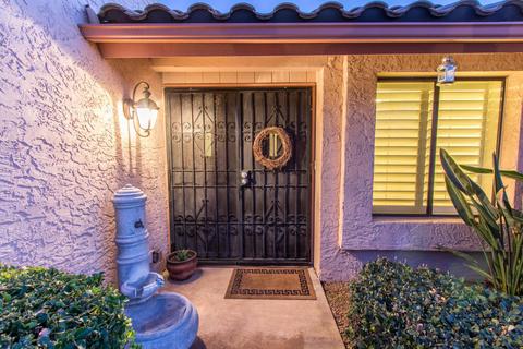 4635 E Kings Ave, Phoenix, AZ 85032 photo 5